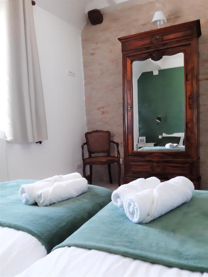 Hotel La Chouette Burgonde Villy-le-Moutier Zewnętrze zdjęcie
